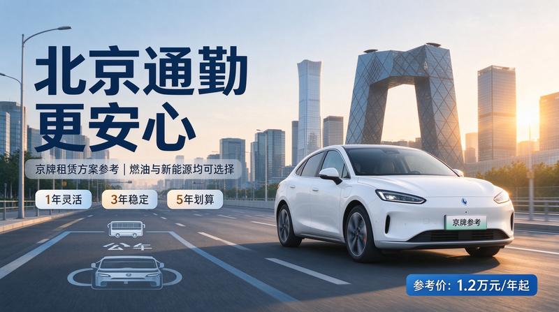 京牌业务洽谈